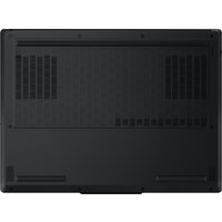 Игровой ноутбук Lenovo Legion 5 15IRX10 83LY00HTLK - Превью изображения №13 — Интернет-магазин Time-Shop