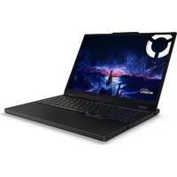 Игровой ноутбук Lenovo Legion 5 15IRX10 83LY00HTLK - Превью изображения №3 — Интернет-магазин Time-Shop