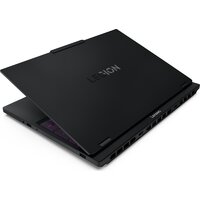 Игровой ноутбук Lenovo Legion 5 15IRX10 83LY00HTLK - Превью изображения №9 — Интернет-магазин Time-Shop
