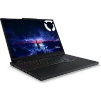 Игровой ноутбук Lenovo Legion 5 15IRX10 83LY00HTLK - Превью изображения №2 — Интернет-магазин Time-Shop