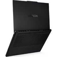 Игровой ноутбук Lenovo Legion 5 15IRX10 83LY00HTLK - Превью изображения №7 — Интернет-магазин Time-Shop