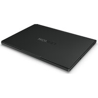 Игровой ноутбук Lenovo Legion 5 15IRX10 83LY00HTLK - Превью изображения №8 — Интернет-магазин Time-Shop