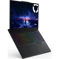 Игровой ноутбук Lenovo Legion 5 15IRX10 83LY00HTLK - Превью изображения №6 — Интернет-магазин Time-Shop