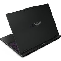 Игровой ноутбук Lenovo Legion 5 15IRX10 83LY00HTLK - Превью изображения №5 — Интернет-магазин Time-Shop