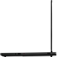 Игровой ноутбук Lenovo Legion 5 15IRX10 83LY00HTLK - Превью изображения №15 — Интернет-магазин Time-Shop