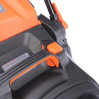 Газонокосилка Patriot PT 1737E Lux - Превью изображения №15 — Интернет-магазин Time-Shop