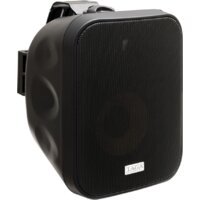  Taga Harmony TOS-580 (черный) - Превью изображения №2 — Интернет-магазин Time-Shop