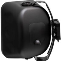  Taga Harmony TOS-580 (черный) - Превью изображения №3 — Интернет-магазин Time-Shop