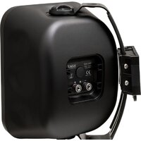  Taga Harmony TOS-580 (черный) - Превью изображения №4 — Интернет-магазин Time-Shop