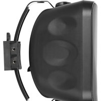  Taga Harmony TOS-580 (черный) - Превью изображения №6 — Интернет-магазин Time-Shop