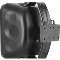  Taga Harmony TOS-580 (черный) - Превью изображения №5 — Интернет-магазин Time-Shop