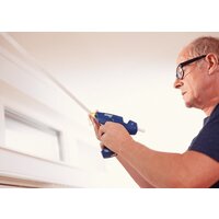 Термоклеевой пистолет Rapid CG270 5000443 - Превью изображения №2 — Интернет-магазин Time-Shop