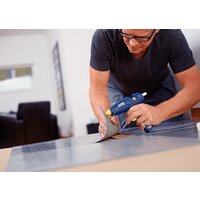 Термоклеевой пистолет Rapid CG270 5000443 - Превью изображения №3 — Интернет-магазин Time-Shop