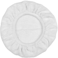 Полировальная машина Deko DKP200 063-4208 - Превью изображения №7 — Интернет-магазин Time-Shop