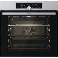 Gorenje BOS6747A01X