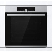 Электрический духовой шкаф Gorenje BOS6747A01X - Превью изображения №6 — Интернет-магазин Time-Shop
