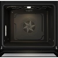 Электрический духовой шкаф Gorenje BOS6747A01X - Превью изображения №7 — Интернет-магазин Time-Shop