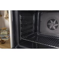 Электрический духовой шкаф Gorenje BOS6747A01X - Превью изображения №10 — Интернет-магазин Time-Shop