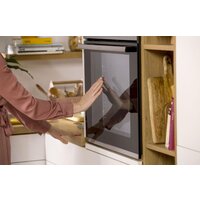 Электрический духовой шкаф Gorenje BOS6747A01X - Превью изображения №9 — Интернет-магазин Time-Shop