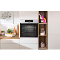 Электрический духовой шкаф Gorenje BOS6747A01X - Превью изображения №13 — Интернет-магазин Time-Shop