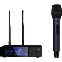 Октава OWS-U1200H (без кейса)