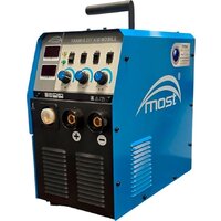 MOST Fanmig 251 A/G mobile