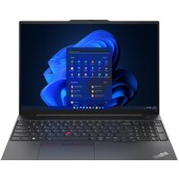 Lenovo ThinkPad E16 Gen 1 Intel 21JN0016GP + 8 ГБ