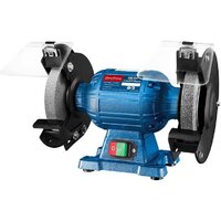 Заточные станки (точила)