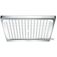 Душевая система  Hansgrohe Crometta E240 1jet [27289000] - Превью изображения №2 — Интернет-магазин Time-Shop