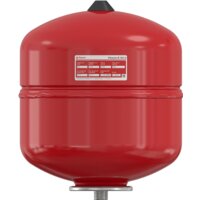 Расширительный бак Flamco Flexcon R 25 - Превью изображения №3 — Интернет-магазин Time-Shop