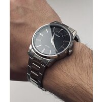 Наручные часы Casio MTP-1303D-1A - Превью изображения №4 — Интернет-магазин Time-Shop