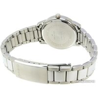 Наручные часы Casio MTP-1303D-1A - Превью изображения №6 — Интернет-магазин Time-Shop