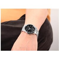 Наручные часы Casio MTP-1303D-1A - Превью изображения №2 — Интернет-магазин Time-Shop