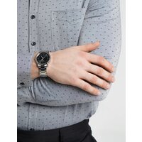 Наручные часы Casio MTP-1303D-1A - Превью изображения №5 — Интернет-магазин Time-Shop