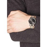 Наручные часы Casio MTP-1303D-1A - Превью изображения №3 — Интернет-магазин Time-Shop