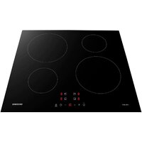 Варочная панель Samsung NZ64M3NM1BB - Превью изображения №5 — Интернет-магазин Time-Shop