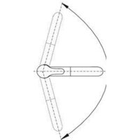 Смеситель Blanco Daras-S Silgranit (кофе) - Превью изображения №3 — Интернет-магазин Time-Shop