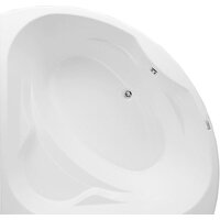 Aquanet Vitoria 135x135