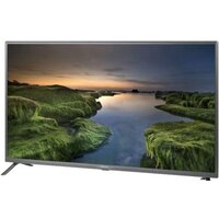 Телевизор Horizont 43LE7022D - Превью изображения №3 — Интернет-магазин Time-Shop