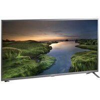 Телевизор Horizont 43LE7022D - Превью изображения №2 — Интернет-магазин Time-Shop