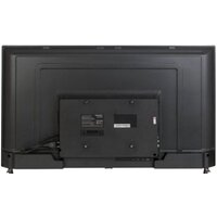 Телевизор Horizont 43LE7022D - Превью изображения №6 — Интернет-магазин Time-Shop