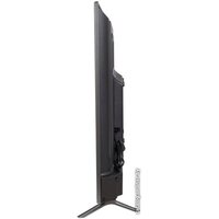 Телевизор Horizont 43LE7022D - Превью изображения №4 — Интернет-магазин Time-Shop