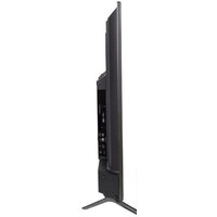 Телевизор Horizont 43LE7022D - Превью изображения №5 — Интернет-магазин Time-Shop