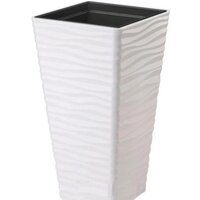 Form-Plastic Sahara Dunes 3960-011 (белый)