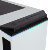 Корпус Hiper Gaming PW81 - Превью изображения №3 — Интернет-магазин Time-Shop