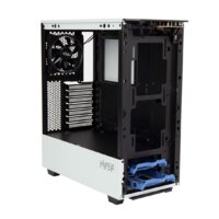 Корпус Hiper Gaming PW81 - Превью изображения №9 — Интернет-магазин Time-Shop
