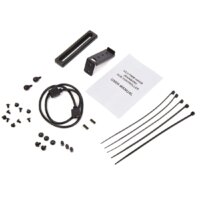 Корпус Hiper Gaming PW81 - Превью изображения №5 — Интернет-магазин Time-Shop