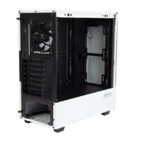 Корпус Hiper Gaming PW81 - Превью изображения №8 — Интернет-магазин Time-Shop