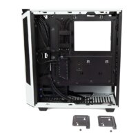 Корпус Hiper Gaming PW81 - Превью изображения №13 — Интернет-магазин Time-Shop