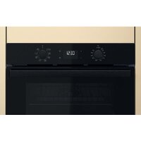 Электрический духовой шкаф Whirlpool OMR55CU1B - Превью изображения №11 — Интернет-магазин Time-Shop